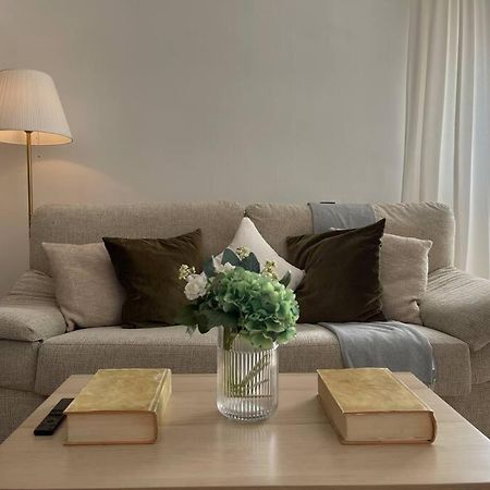 شقة Penthouse In Vejer مْبيخير ذي لا فرونتيرا المظهر الخارجي الصورة
