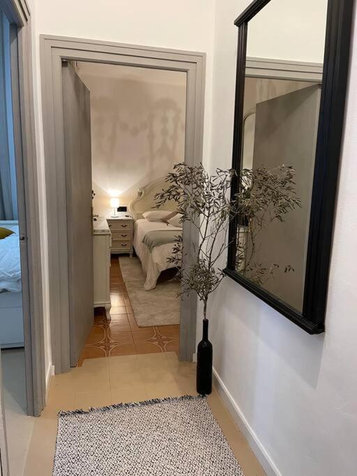 شقة Penthouse In Vejer مْبيخير ذي لا فرونتيرا المظهر الخارجي الصورة