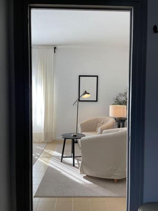 شقة Penthouse In Vejer مْبيخير ذي لا فرونتيرا المظهر الخارجي الصورة